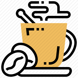 <em>咖啡</em>