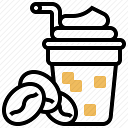 <em>冰</em><em>咖啡</em>