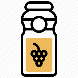 <em>果汁</em>