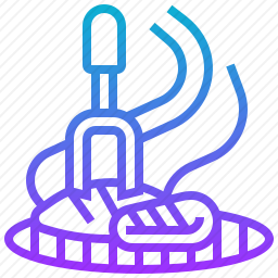 <em>烧烤</em>