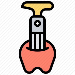 <em>苹果</em>