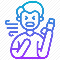 <em>哮喘</em>