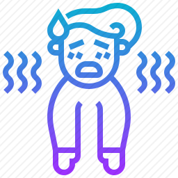 疲劳