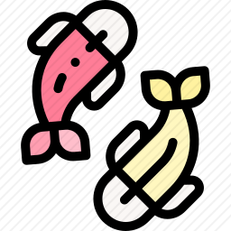 锦鲤