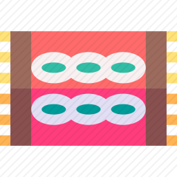 地毯