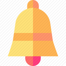 <em>铃铛</em>
