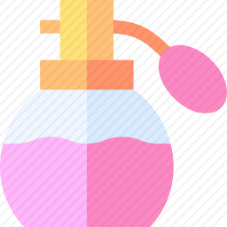 香水