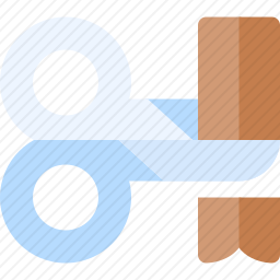 <em>理发</em>