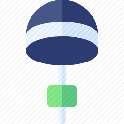 <em>烫发</em><em>器</em>