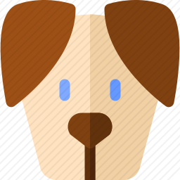 狗