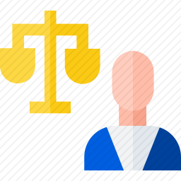 法律