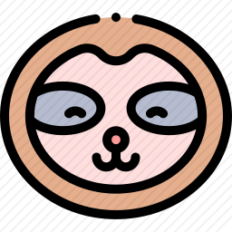 树獭