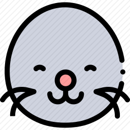 海豹