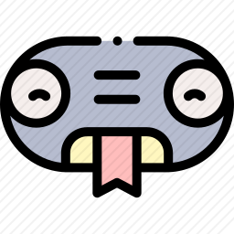 蛇