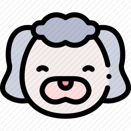 狗