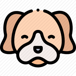 狗