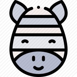 斑马