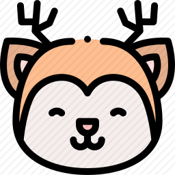 鹿