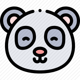 熊猫