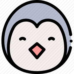 企鹅