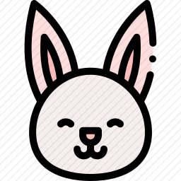 兔子