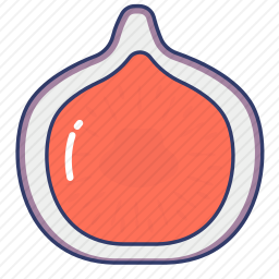 <em>水果</em>
