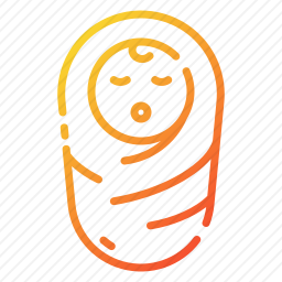 宝宝
