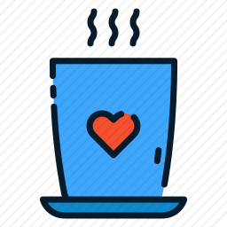 <em>杯子</em>