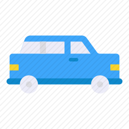 汽车
