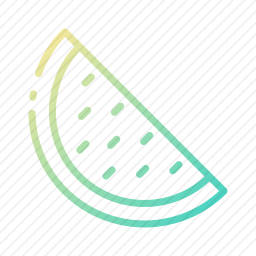 <em>西瓜</em>