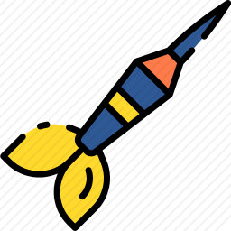 <em>飞镖</em>