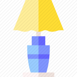 台灯