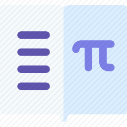 数学