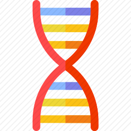 DNA