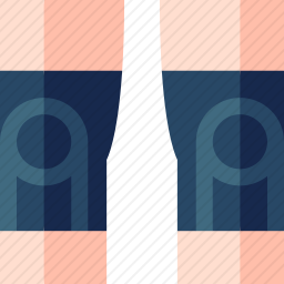 <em>膝盖</em>垫