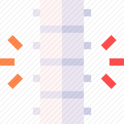 脊柱