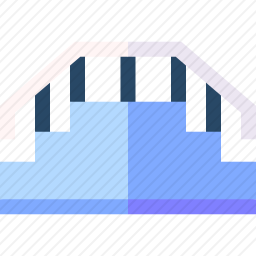 楼梯