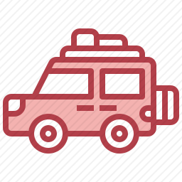 汽车