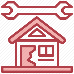 房屋修缮