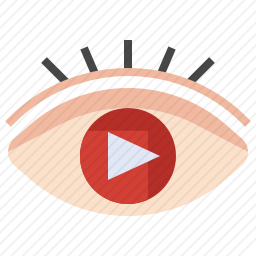 查看