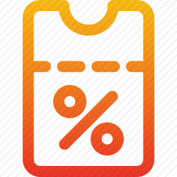 <em>优惠券</em>