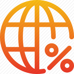 <em>全球</em>