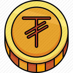 货币符号