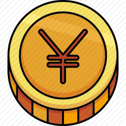 人民币