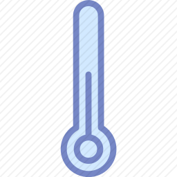 温度计