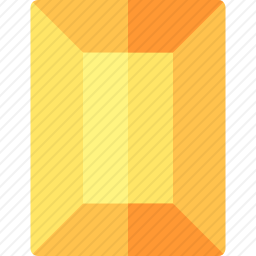 宝石