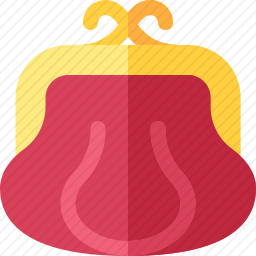 <em>零钱</em><em>袋</em>