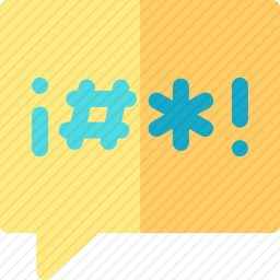 <em>网络</em><em>欺凌</em>