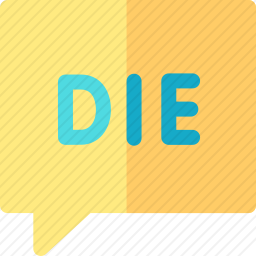 欺负