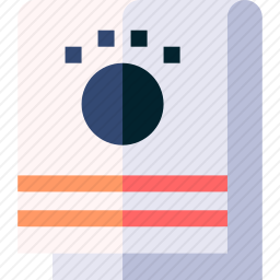 <em>毛巾</em>